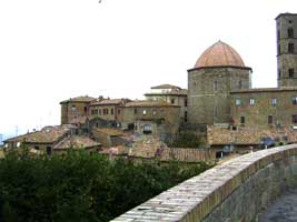 Volterra volterra