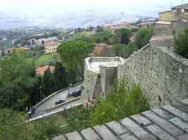 Volterra volterra
