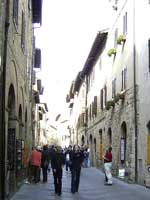 gimignano