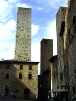 gimignano