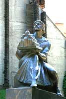 Jaroslaw