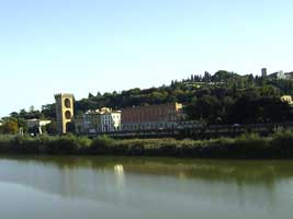 Florenz florenz