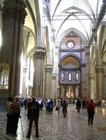 florenz