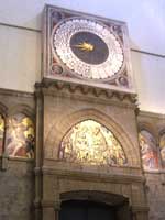 florenz