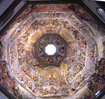 florenz