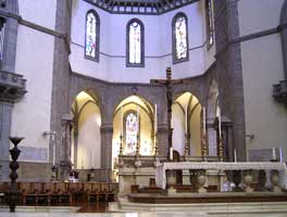 florenz
