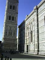 florenz