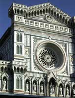 florenz