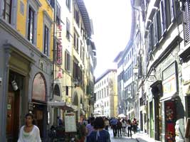 Florenz florenz
