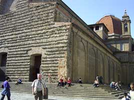 florenz