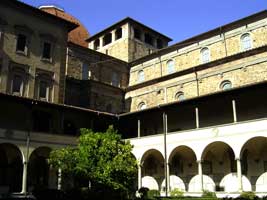 florenz