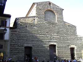 florenz