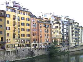 florenz
