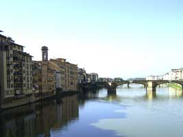 florenz