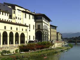 florenz