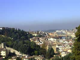 florenz