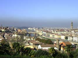 florenz