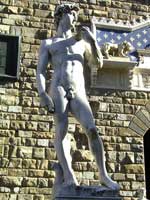 florenz