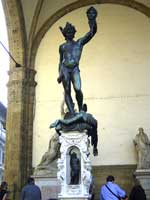 florenz