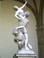 florenz