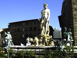 florenz