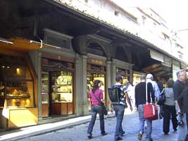 florenz
