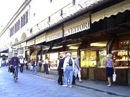 florenz