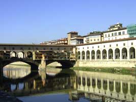florenz