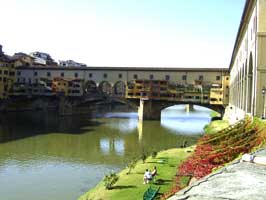 florenz