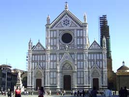 florenz