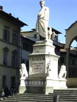 florenz