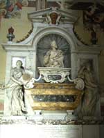 florenz