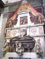 florenz