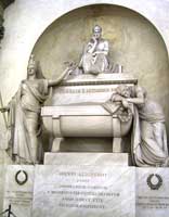 florenz