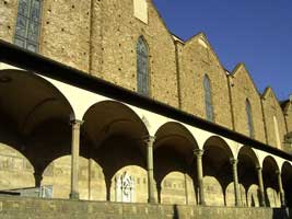 florenz