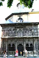 Boim-Kapelle
