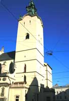 Marienkathdrale