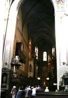 Marienkathdrale