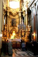 Marienkathdrale
