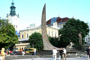 Sevcenko