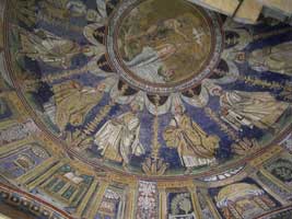 ravenna