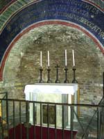 ravenna