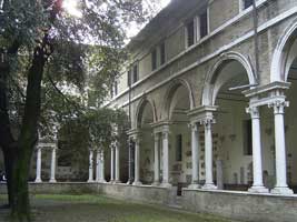 ravenna