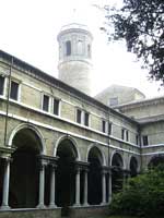 ravenna