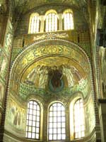 ravenna