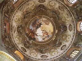 ravenna