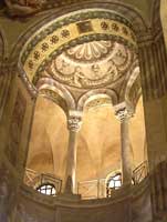ravenna