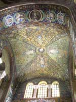 ravenna