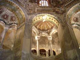 ravenna