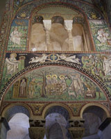 ravenna